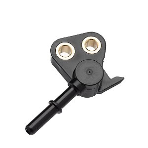 Juncao Suporte Do Bico Inj. Condor Lead 110 09/15 [F016]