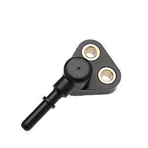 Juncao Suporte Do Bico Inj. Condor Pcx 150 16/18 [F016]