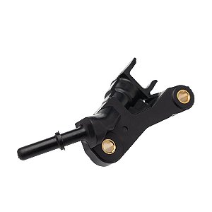 Juncao Suporte Do Bico Inj. Condor Xre 190 16/ [F016]