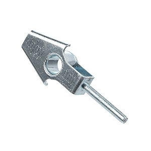 Esticador Corrente Gp7 Bros 125 - Bros 150 2003/ [F016]