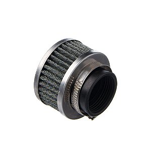 Filtro Ar Completo Especial Eksim Cg 125 [F016]