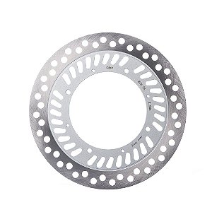 Disco Freio Dianteiro Gp7 Crf 230 [F016]