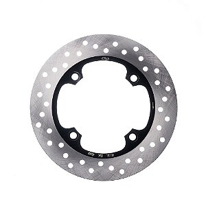 Disco Freio Traseiro Gp7 Cb 300r [F016]