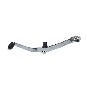 Pedal Cambio Gp7 Biz 100 Es [F016]