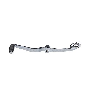 Pedal Cambio Gp7 Biz 125 /08 [F016]