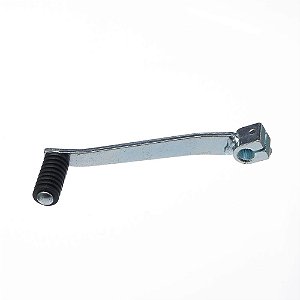 Pedal Cambio Gp7 Bros 125/150 [F016]