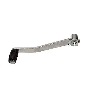 Pedal Cambio Gp7 Cg 125 2000 Ks/es [F016]