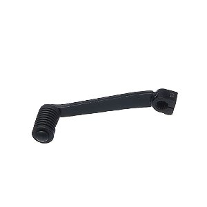 Pedal Cambio Gp7 Xlr 125 [F016]