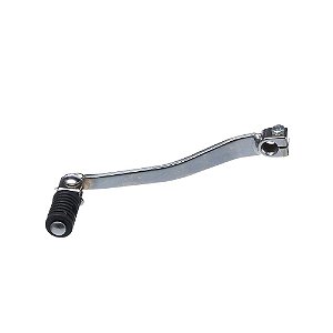 Pedal Cambio Gp7 Xr 250 [F016]