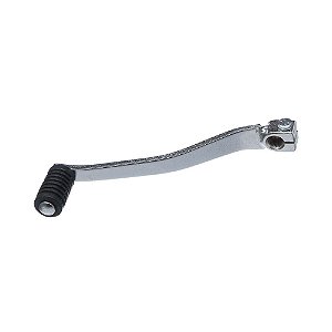 Pedal Cambio Gp7 Xre 300 [F016]