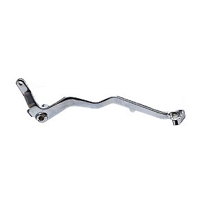 Pedal Freio Gp7 Bros 150 03/ [F016]