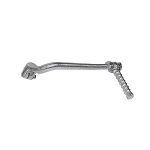 Pedal Partida Gp7 C100 Biz [F016]