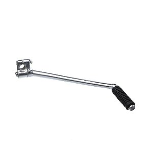 Pedal Partida Gp7 Cg 150 04/08 - Cg 125 09/ [F016]
