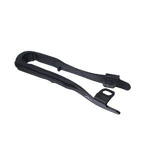 Guia Deslizador Corrente Transmissao Gp7 Bros 160 [F016]