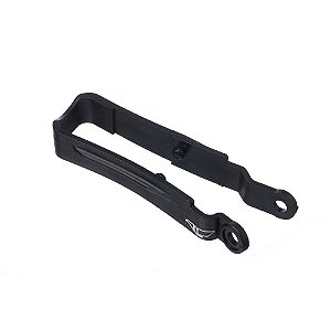 Guia Deslizador Corrente Transmissao Gp7 Cg 125 00/08 [F016]