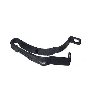 Guia Deslizador Corrente Transmissao Gp7 Cg 150 /2008 [F016]
