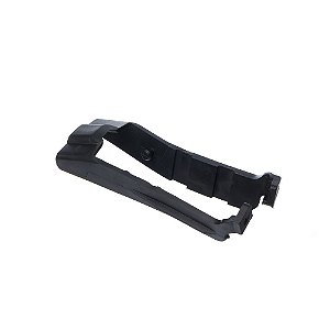 Guia Deslizador Corrente Transmissao Gp7 Cg 150 2009/ [F016]