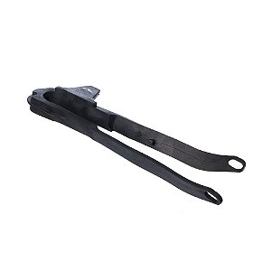 Guia Deslizador Corrente Transmissao Gp7 Crf 230 [F016]
