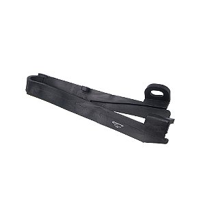 Guia Deslizador Corrente Transmissao Gp7 Xlr 125 [F016]