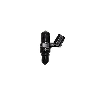 Bico Inj. Eletronica Condor Cg 160 16/ Ex/ces/esd [F016]