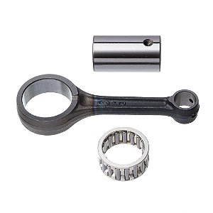 Biela Comp. Txk Racing (diam.sup.p. 16mm) Cg 125 92/01 [F016]