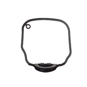 Guarnicao Da Tampa De Valvulas Gp7 Biz 110 [F016]