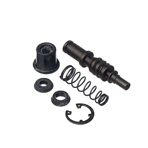 Reparo Cilindro Mestre Gp7 Bros 150 [F016]
