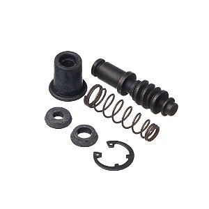 Reparo Cilindro Mestre Gp7 Cbx 200 [F016]