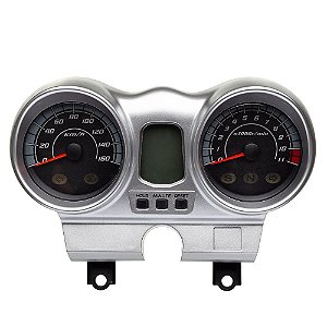 Painel Comp. Instrumentos Condor Cbx 250 [F016]