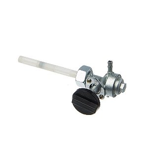 Torneira Gasolina Gp7 Nx 400 [F016]