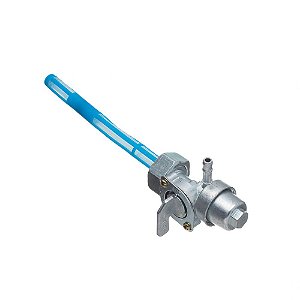 Torneira Gasolina Gp7 Xr 250 [F016]
