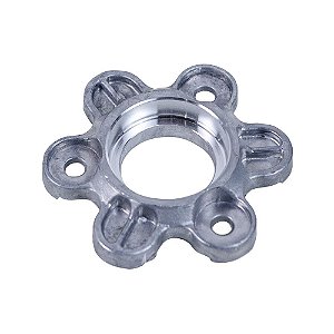 Suporte Embreagem Gp7 Biz 125 11/ [F016]