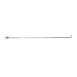 Vareta Freio Completa Gp7 Cg 150 09/ [F016]