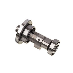 Arvore Comando Ww3 Racing Crf 230 N1 Lev. 6.9 Media [F016]