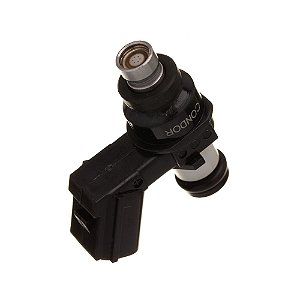 Bico Inj. Eletronica Condor Pop 110 I [F016]
