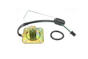 Boia Tanque Combustivel Condor Cg 150 /2008 [F016]