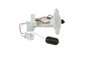 Bomba Combustivel Completa Condor Biz 125 09/10 Gas. [F016]