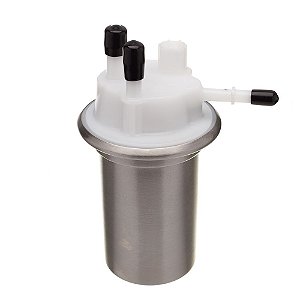 Bomba Combustivel Completa Condor Nxr Bros 150 09 Gas. [F016]