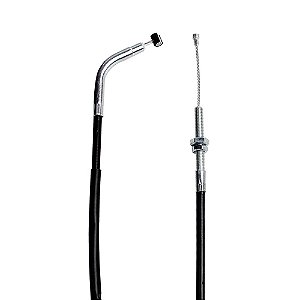 Cabo Embreagem K-cabos Cb 250f Twister 16/22 [F016]