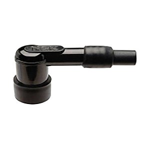 Cachimbo Vela Ngk Ld05ep Ybr 125 [F016]