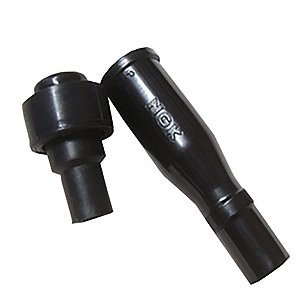 Cachimbo Vela Ngk Sd05fdk Fazer 150 [F016]