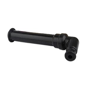 Cachimbo Vela Ngk Sf05fmk Cb 250f Twister 16/22 [F016]