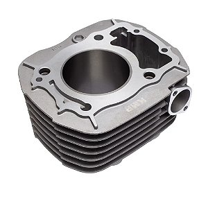 Cilindro C/camisa Kmp Cb 250f Twister 16/22 [F016]
