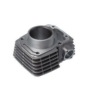 Cilindro C/camisa Kmp Cg 125 2009/ (150cc - 57,40mm) [F016]