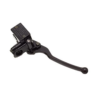 Cilindro Mestre Dianteiro Gp7 Bros 150 Esd [F016]