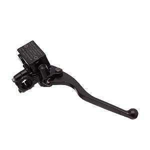 Cilindro Mestre Dianteiro Gp7 Cg 150 Esd /08 [F016]
