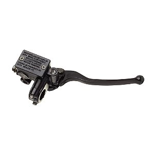 Cilindro Mestre Dianteiro Gp7 Nx-xr 200 [F016]