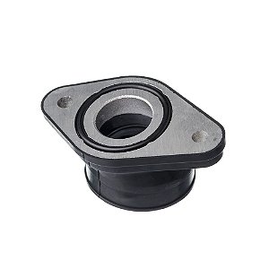 Coletor Admissao Gp7 Bros 160 [F016]
