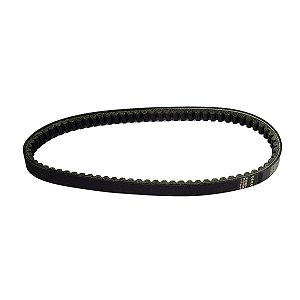 Correia Tracao Gp7 Elite 125 19/ [F016]