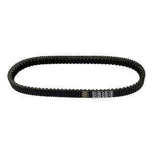 Correia Tracao Gp7 Pcx 150 16/18 [F016]